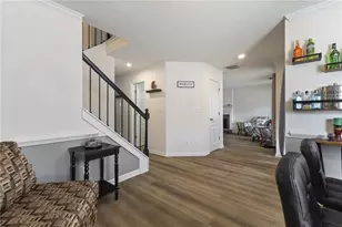 4008 Lindsey Ln, Rex, GA 30273 - Photo 9