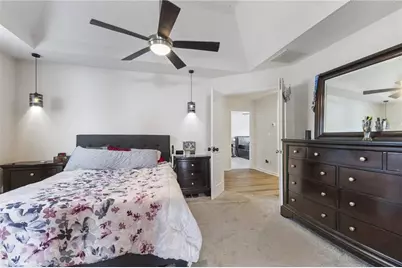 4008 Lindsey Lane, Rex, GA 30273 - Photo 23