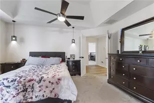 4008 Lindsey Ln, Rex, GA 30273 - Photo 23