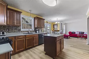 4008 Lindsey Ln, Rex, GA 30273 - Photo 13