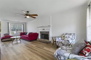 4008 Lindsey Ln, Rex, GA 30273 - Photo 7