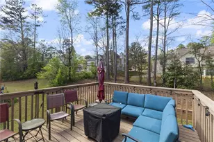 4008 Lindsey Ln, Rex, GA 30273 - Photo 31