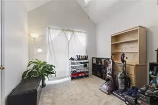 4008 Lindsey Ln, Rex, GA 30273 - Photo 17