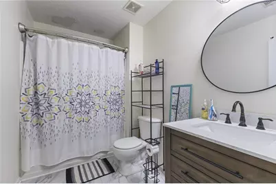 4008 Lindsey Lane, Rex, GA 30273 - Photo 29