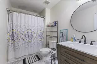 4008 Lindsey Ln, Rex, GA 30273 - Photo 29