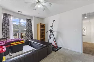 4008 Lindsey Ln, Rex, GA 30273 - Photo 19