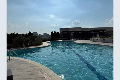 270 17th Street NW #2207, Atlanta, GA 30363 - Photo 27