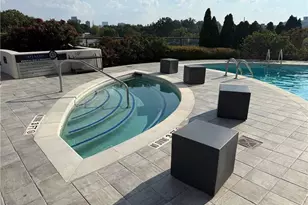 270 17th Street NW, Atlanta, GA 30363 - Photo 25