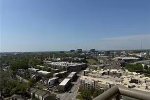 270 17th Street NW, Atlanta, GA 30363 - Photo 39