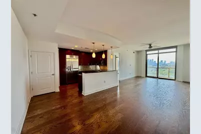 270 17th Street NW #2207, Atlanta, GA 30363 - Photo 9