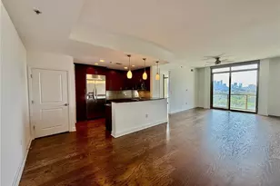 270 17th Street NW, Atlanta, GA 30363 - Photo 9