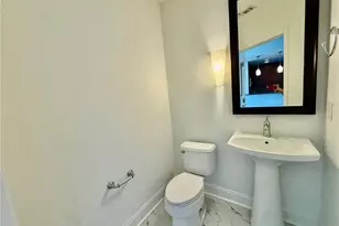 270 17th Street NW, Atlanta, GA 30363 - Photo 11