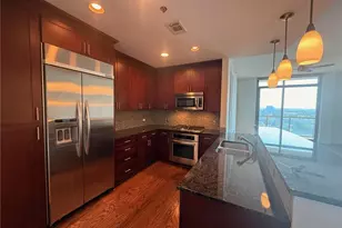 270 17th Street NW, Atlanta, GA 30363 - Photo 3