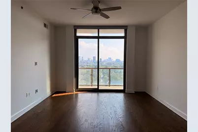 270 17th Street NW #2207, Atlanta, GA 30363 - Photo 13