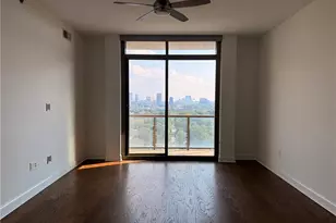 270 17th Street NW, Atlanta, GA 30363 - Photo 13