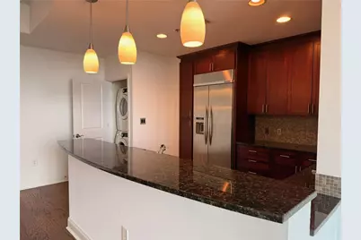 270 17th Street NW #2207, Atlanta, GA 30363 - Photo 7