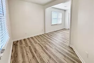 4406 Singletree Way NW, Acworth, GA 30101 - Photo 35