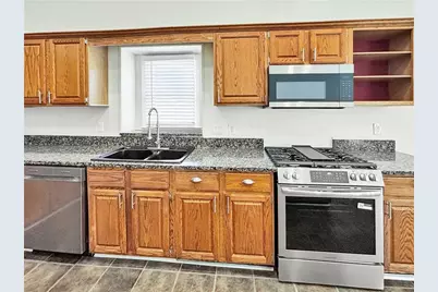 4406 Singletree Way NW, Acworth, GA 30101 - Photo 9