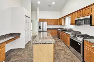 4406 Singletree Way NW, Acworth, GA 30101 - Photo 9