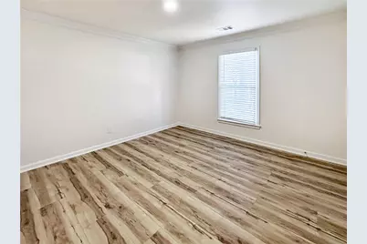 4406 Singletree Way NW, Acworth, GA 30101 - Photo 25