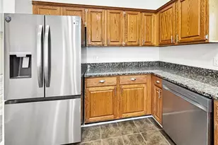 4406 Singletree Way NW, Acworth, GA 30101 - Photo 11