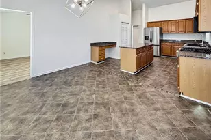 4406 Singletree Way NW, Acworth, GA 30101 - Photo 15