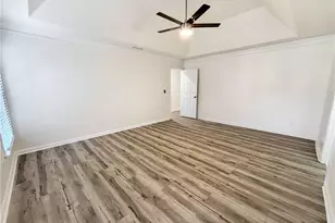 4406 Singletree Way NW, Acworth, GA 30101 - Photo 19