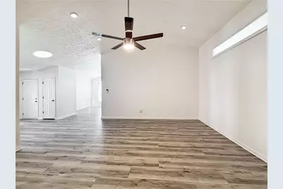 4406 Singletree Way NW, Acworth, GA 30101 - Photo 5