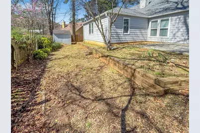 4406 Singletree Way NW, Acworth, GA 30101 - Photo 41