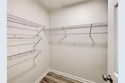 4406 Singletree Way NW, Acworth, GA 30101 - Photo 21