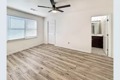 4406 Singletree Way NW, Acworth, GA 30101 - Photo 31