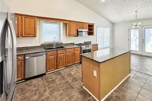 4406 Singletree Way NW, Acworth, GA 30101 - Photo 13