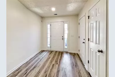 4406 Singletree Way NW, Acworth, GA 30101 - Photo 3