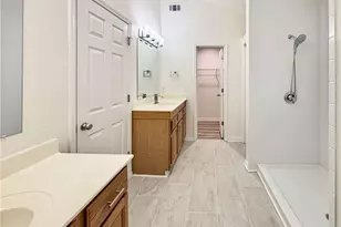 4406 Singletree Way NW, Acworth, GA 30101 - Photo 21