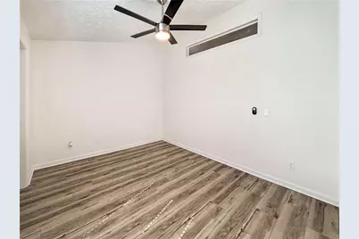 4406 Singletree Way NW, Acworth, GA 30101 - Photo 15