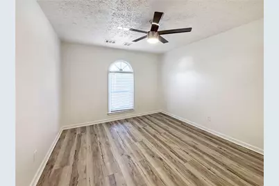 4406 Singletree Way NW, Acworth, GA 30101 - Photo 23