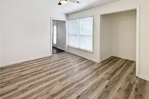 4406 Singletree Way NW, Acworth, GA 30101 - Photo 17