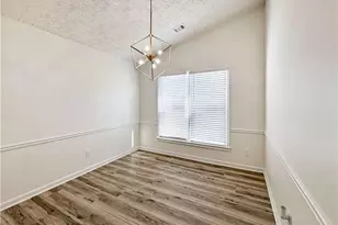 4406 Singletree Way NW, Acworth, GA 30101 - Photo 7