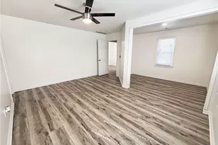 4406 Singletree Way NW, Acworth, GA 30101 - Photo 33