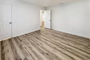 4406 Singletree Way NW, Acworth, GA 30101 - Photo 27