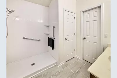 4406 Singletree Way NW, Acworth, GA 30101 - Photo 19