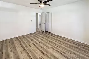 4406 Singletree Way NW, Acworth, GA 30101 - Photo 25