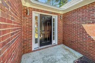 4406 Singletree Way NW, Acworth, GA 30101 - Photo 3