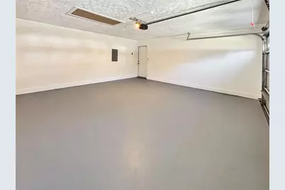 4406 Singletree Way NW, Acworth, GA 30101 - Photo 39