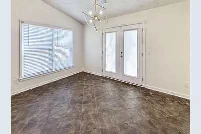 4406 Singletree Way NW, Acworth, GA 30101 - Photo 13