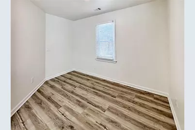 4406 Singletree Way NW, Acworth, GA 30101 - Photo 33