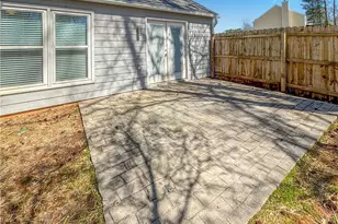 4406 Singletree Way NW, Acworth, GA 30101 - Photo 41