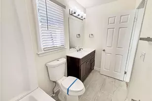 4406 Singletree Way NW, Acworth, GA 30101 - Photo 37