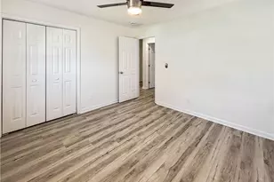 4406 Singletree Way NW, Acworth, GA 30101 - Photo 29