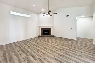 4406 Singletree Way NW, Acworth, GA 30101 - Photo 5